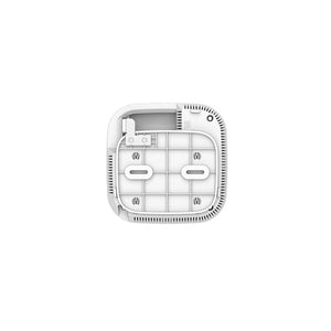 D-Link DAP-2230 Wireless N PoE Access Point -  Ooberpad