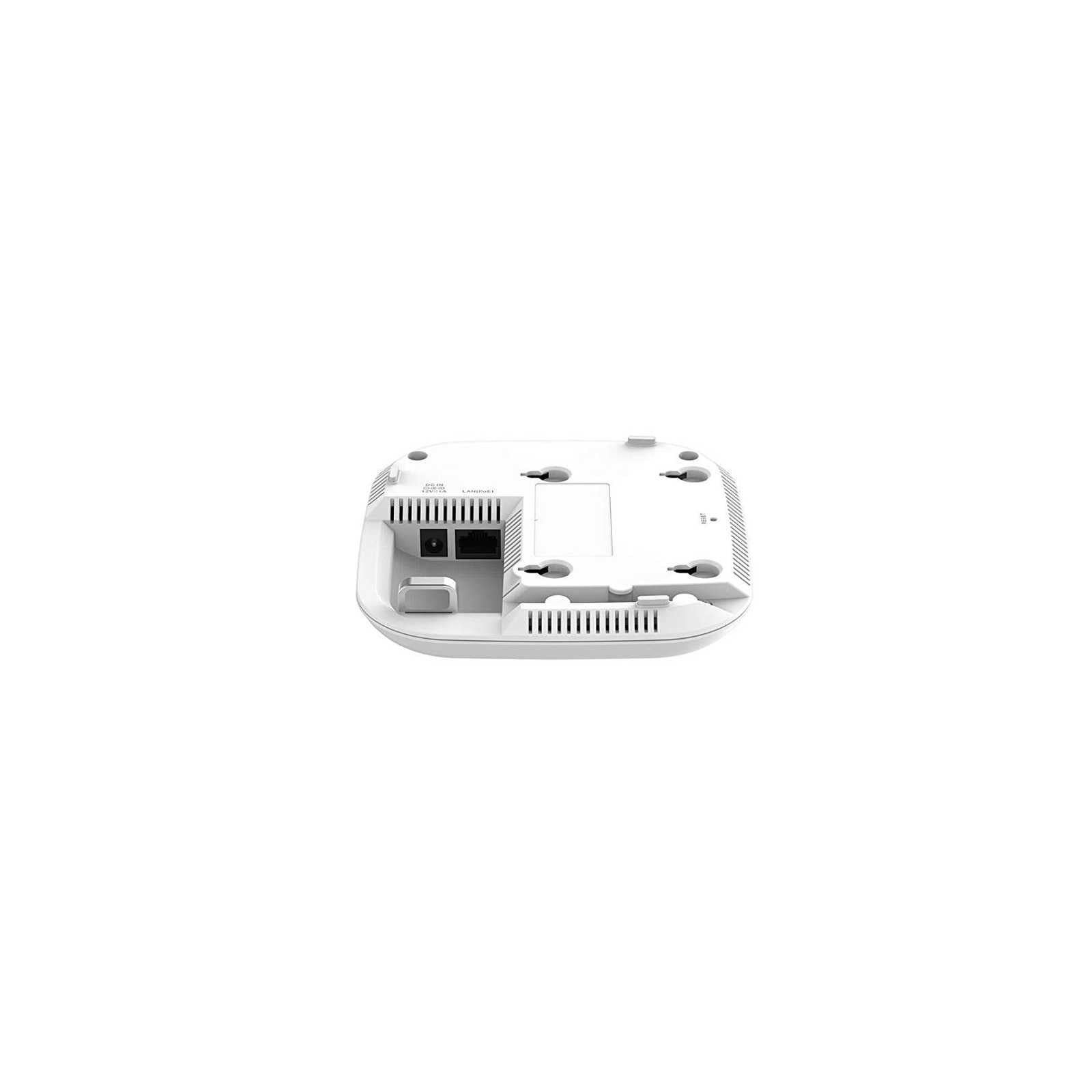 D-Link DAP-2230 Wireless N PoE Access Point -  Ooberpad
