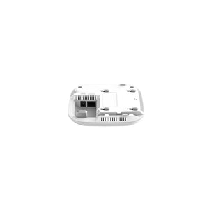 D-Link DAP-2230 Wireless N PoE Access Point -  Ooberpad