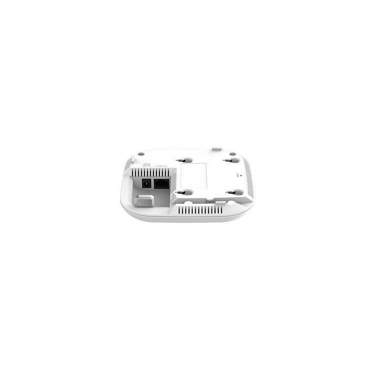 D-Link DAP-2230 Wireless N PoE Access Point -  Ooberpad