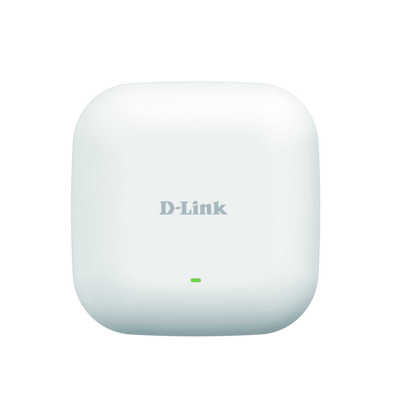 D-Link DAP-2230 Wireless N PoE Access Point -  Ooberpad