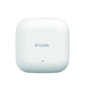 D-Link DAP-2230 Wireless N PoE Access Point -  Ooberpad