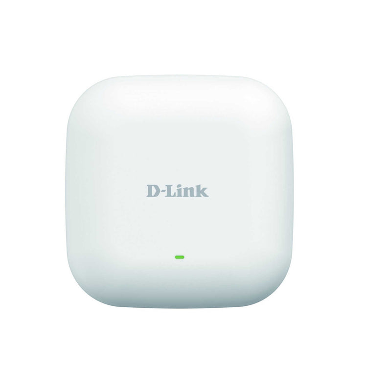 D-Link DAP-2230 Wireless N PoE Access Point -  Ooberpad