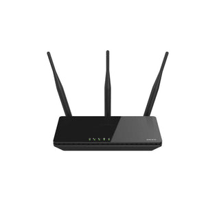 D-Link DIR-816 WiFi AC750 Dual Band Router -  Ooberpad