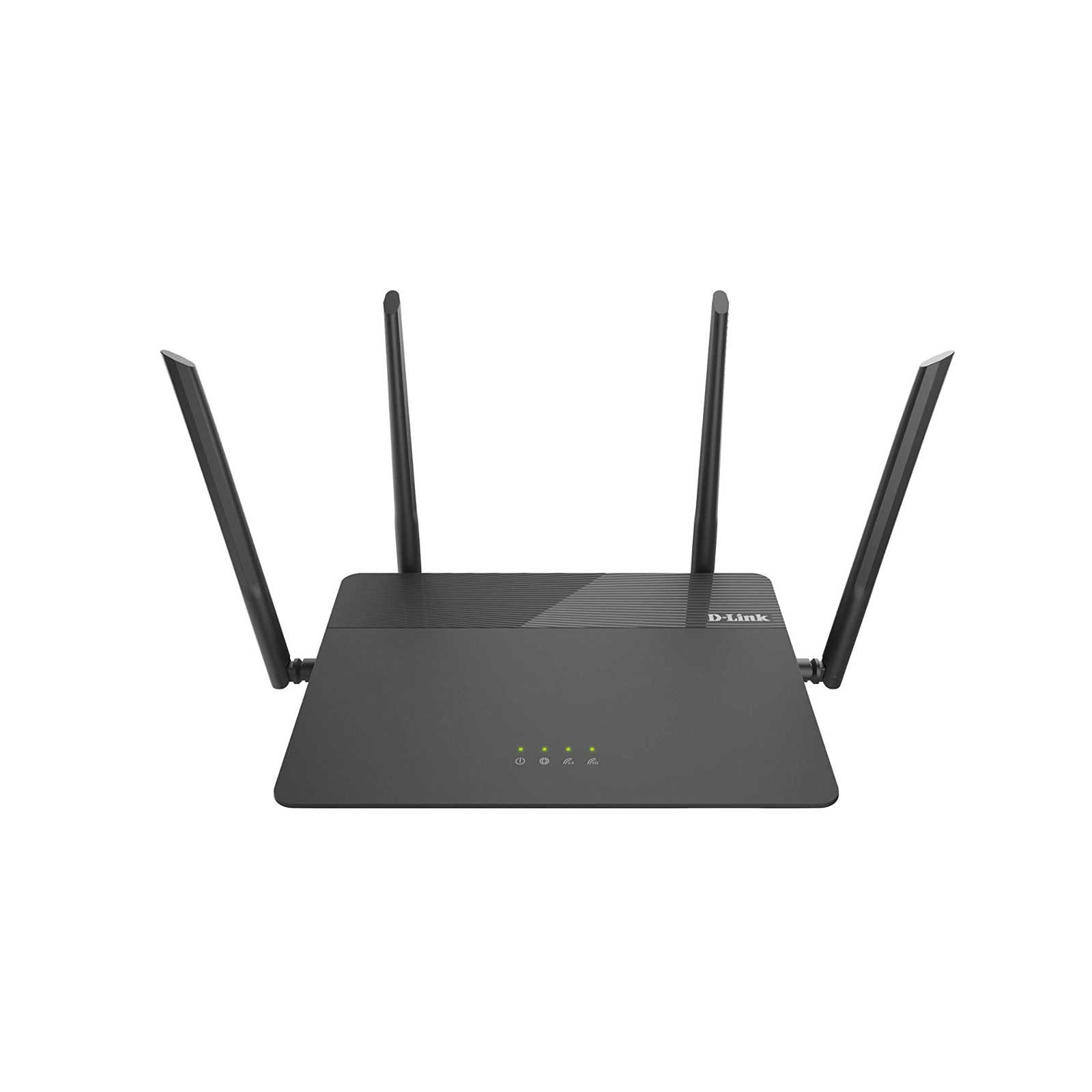 D-Link DIR-878 AC1900 MU-MIMO WiFi Gigabit Router -  Ooberpad