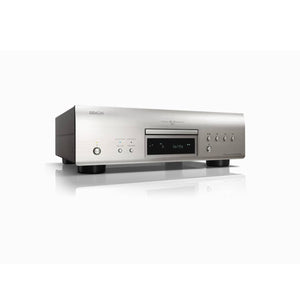 Denon DCD-2500NE Reference CD / SACD Player 
