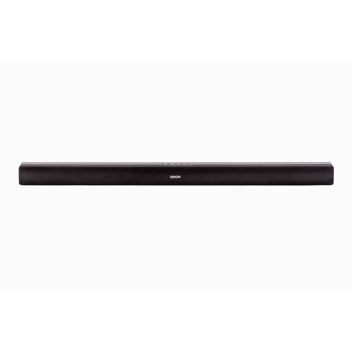 Denon DHT-S316 Home Theater Soundbar System with Wireless Subwoofer 