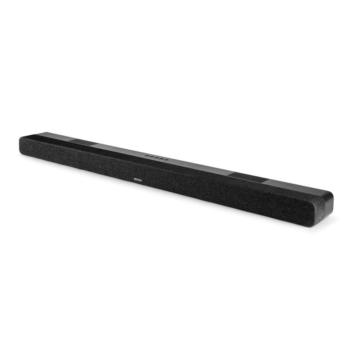 Denon DHT-S517 Sound bar with Dolby Atmos, Bluetooth and Wireless Subwoofer - Soundbar
