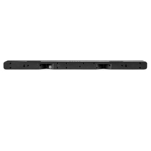 Denon DHT-S517 Sound bar with Dolby Atmos, Bluetooth and Wireless Subwoofer - Soundbar Rear View