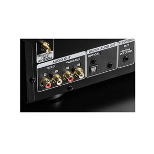 Denon DNP-800NE Network Audio Player