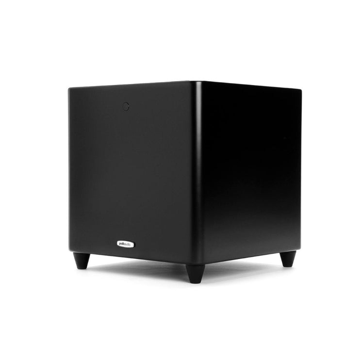 Polk Audio DSW PRO 660wi Powered Subwoofe