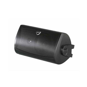 Definitive Technology AW 6500 All Weather Speaker with 6.5” BDDS Driver 