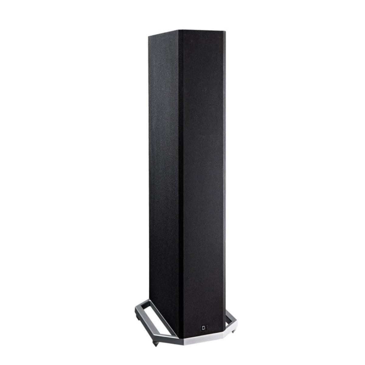 Definitive Technology BP9020 Bipolar Floorstanding Speaker with 8" Powered Subwoofer - Ooberpad