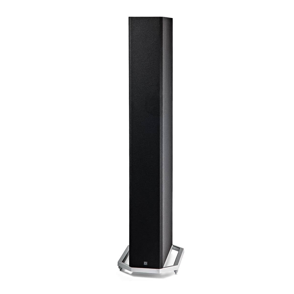 Definitive Technology BP9060 Bipolar Floorstanding Speaker - Ooberpad India