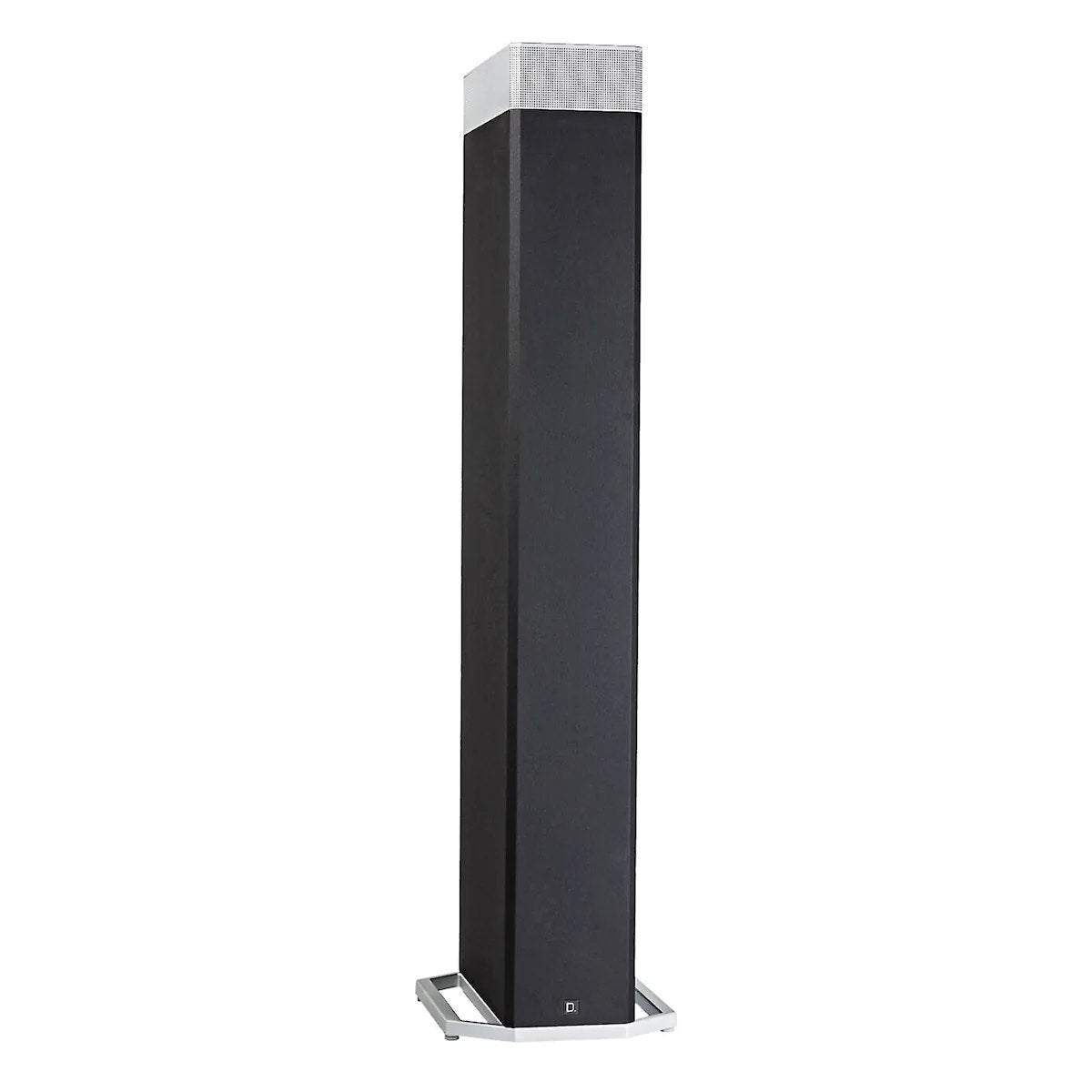 Definitive Technology BP-9080X Bipolar Floorstanding Speaker with 12" Powered Subwoofer - Ooberpad