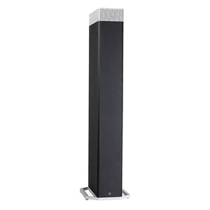 Definitive Technology BP-9080X Bipolar Floorstanding Speaker with 12" Powered Subwoofer - Ooberpad