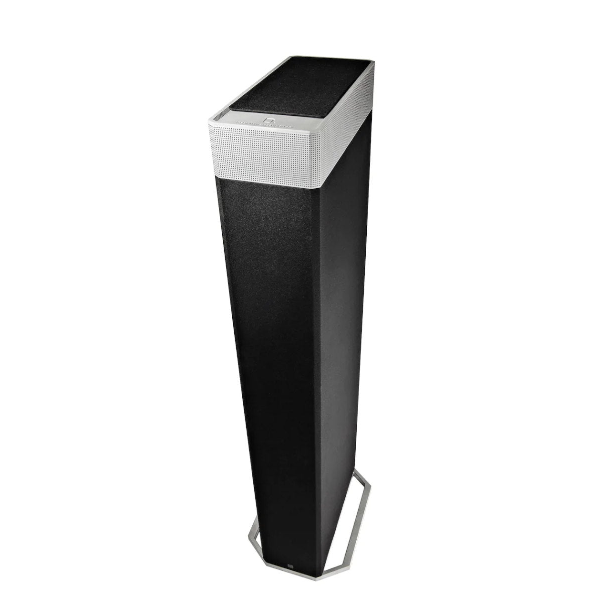 Definitive Technology BP-9080X Bipolar Floorstanding Speaker with 12" Powered Subwoofer - Ooberpad