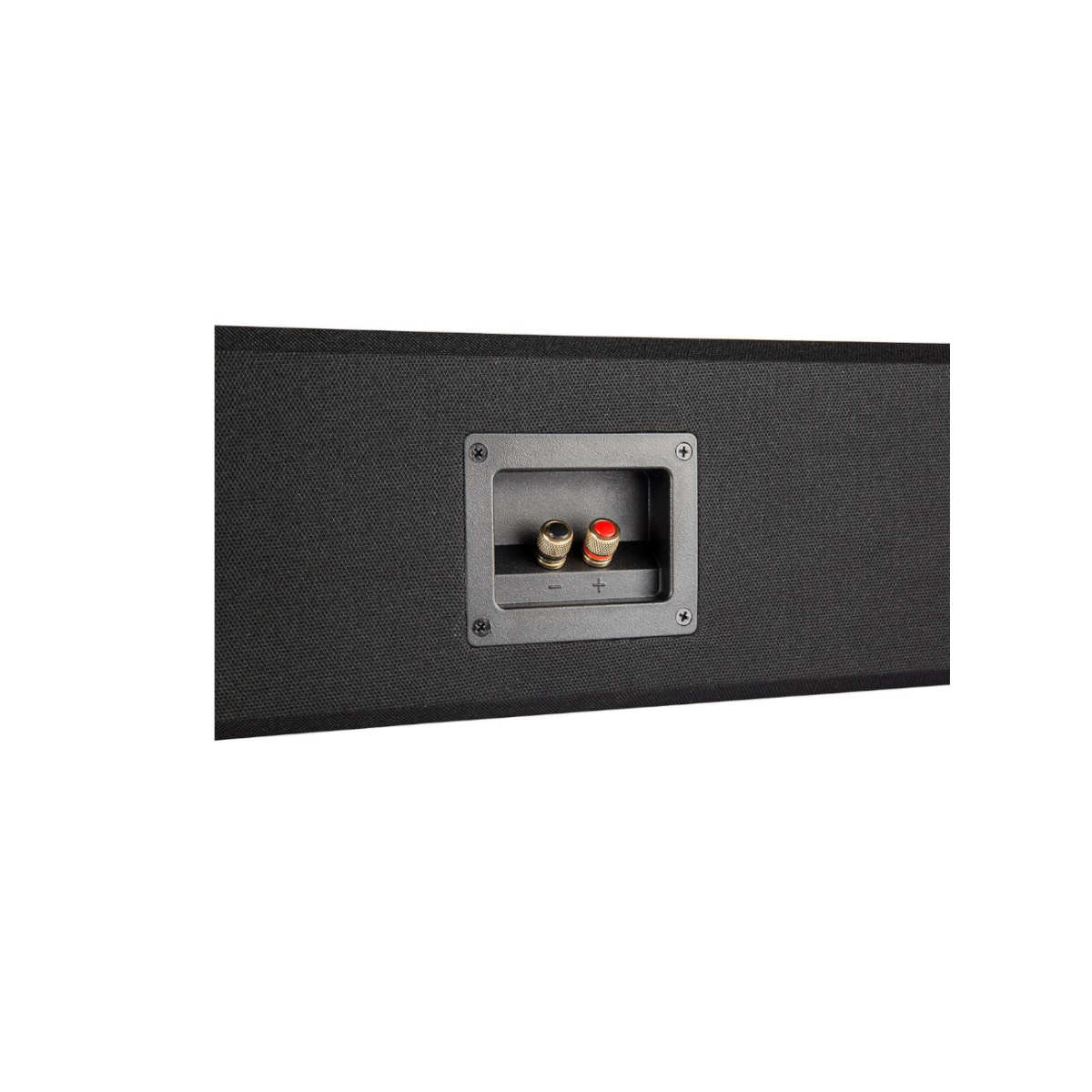 Definitive Technology CS9040 High-Performance Center Channel Speaker - Ooberpad