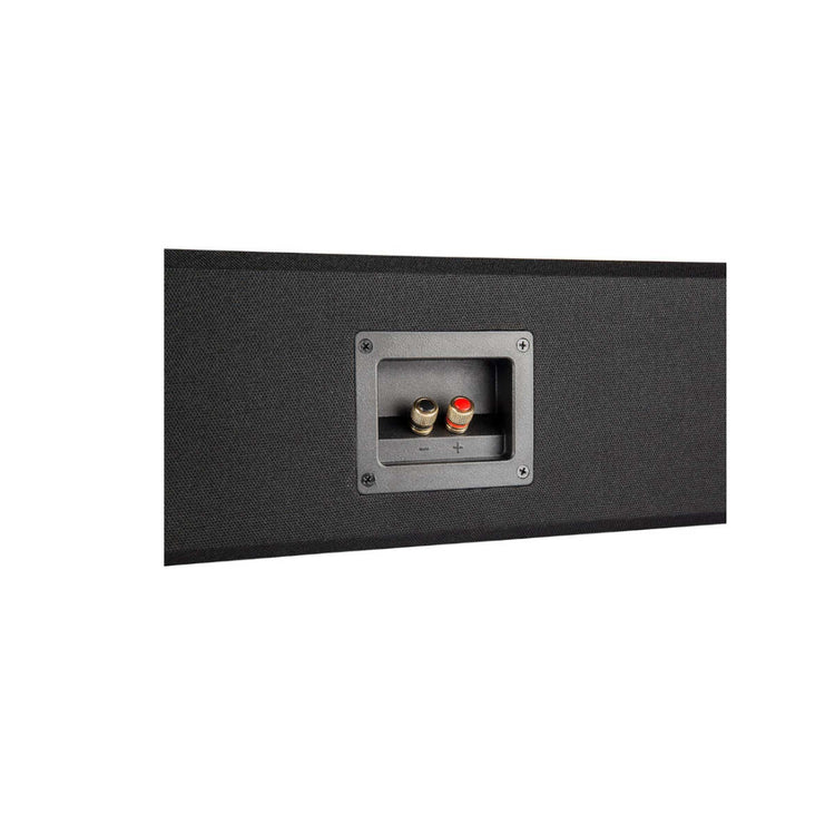 Definitive Technology CS9040 High-Performance Center Channel Speaker - Ooberpad