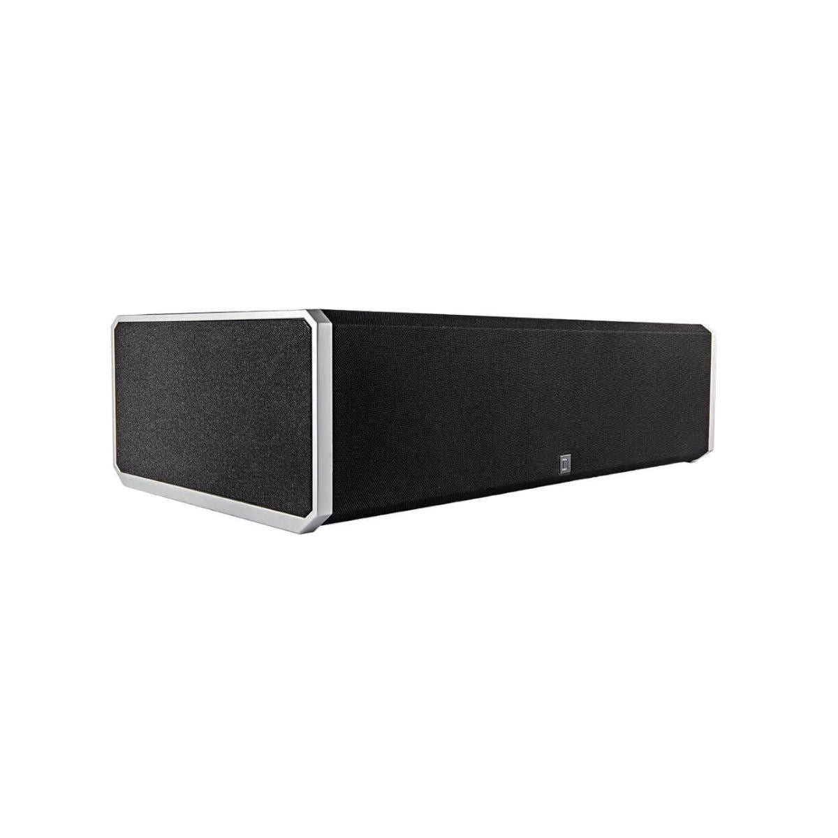 Definitive Technology CS9040 High-Performance Center Channel Speaker - Ooberpad