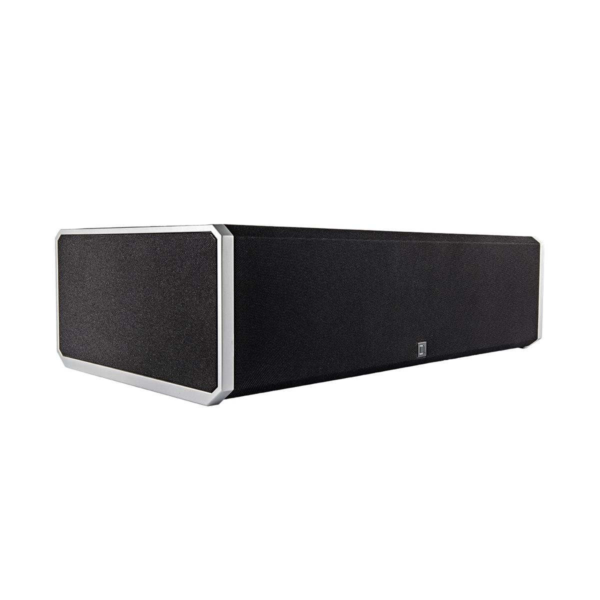 Definitive Technology CS9060 High-Performance Center Channel Speaker - Ooberpad India