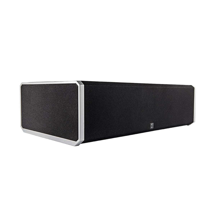 Definitive Technology CS9080 High-Performance Center Channel Speaker - Ooberpad India
