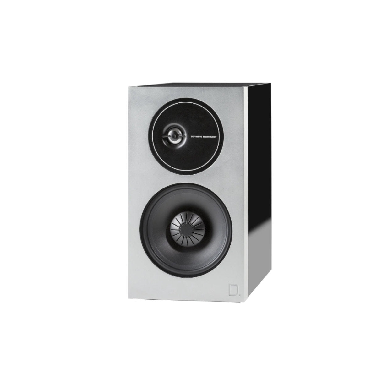 Definitive Technology D11 Demand Series Bookshelf Speaker (Pair) - Ooberpad India