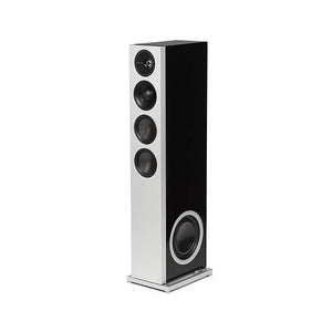 Definitive Technology D15 Demand Series High-Performance Tower Speaker - Ooberpad
