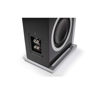 Definitive Technology D17 High-Performance Tower Speaker - Ooberpad India