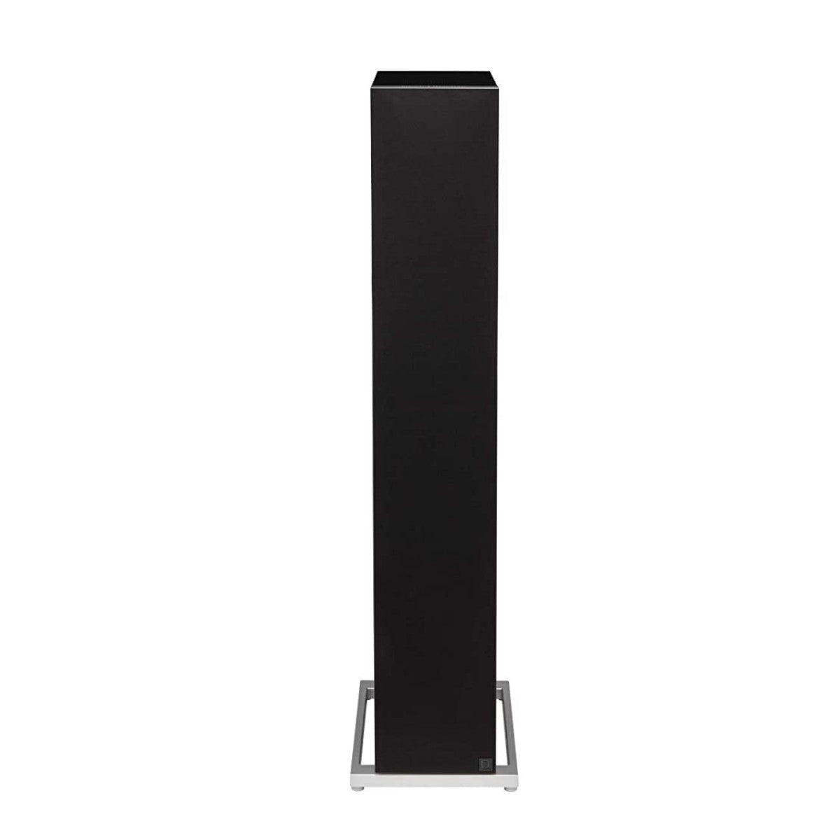 Definitive Technology D17 High-Performance Tower Speaker - Ooberpad India