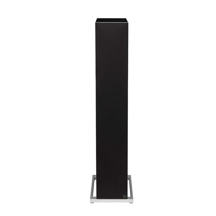 Definitive Technology D17 High-Performance Tower Speaker - Ooberpad India