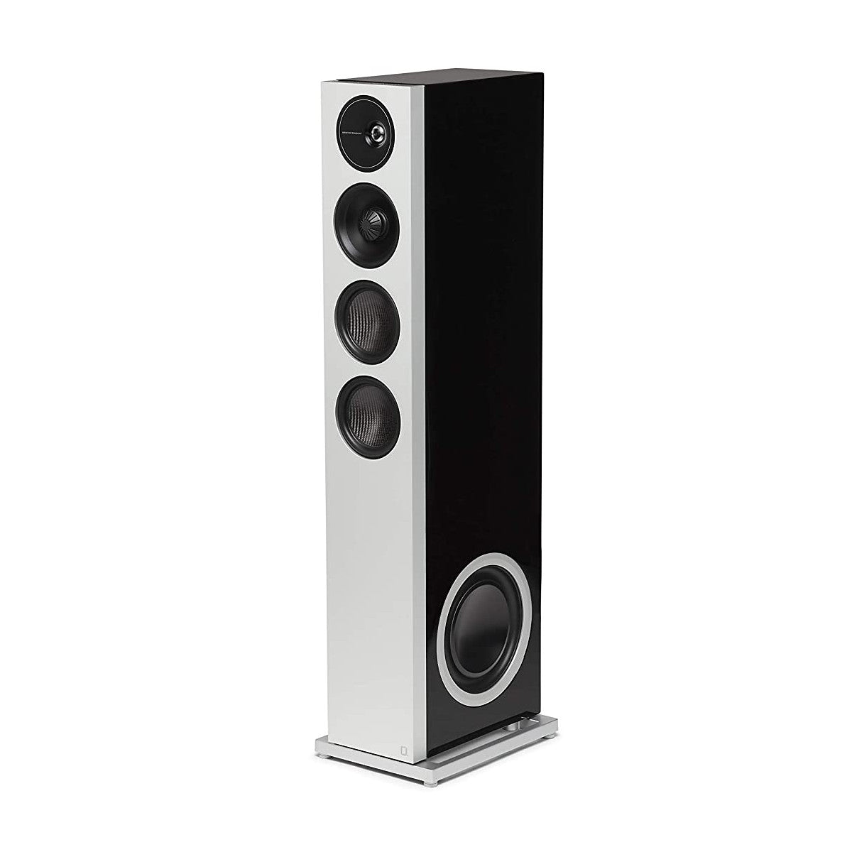 Definitive Technology D17 High-Performance Tower Speaker - Ooberpad India
