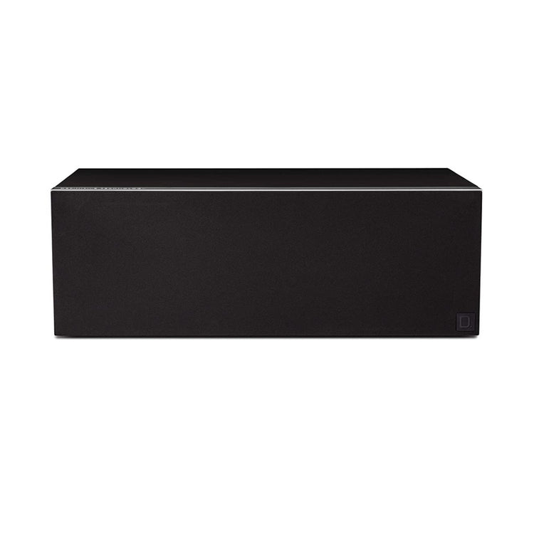 Definitive Technology D5C Demand Series High-Performance Center Channel Speaker - Ooberpad