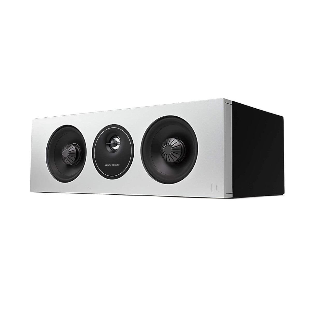 Definitive Technology D5C Demand Series High-Performance Center Channel Speaker - Ooberpad
