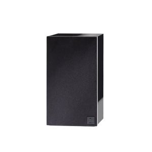 Definitive Technology D7 Demand Series Bookshelf Speaker (Pair) - Ooberpad