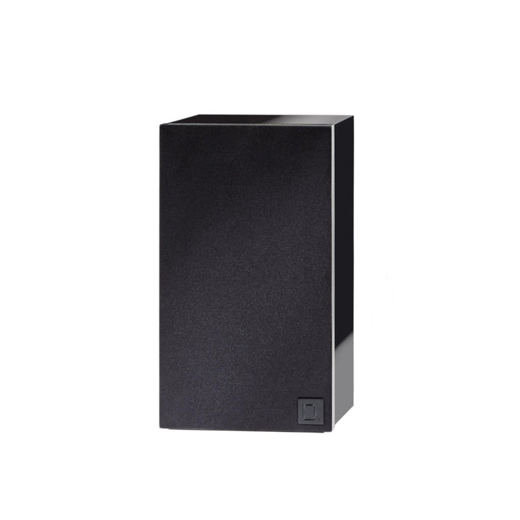 Definitive Technology D9 Demand Series Bookshelf Speaker (Pair)