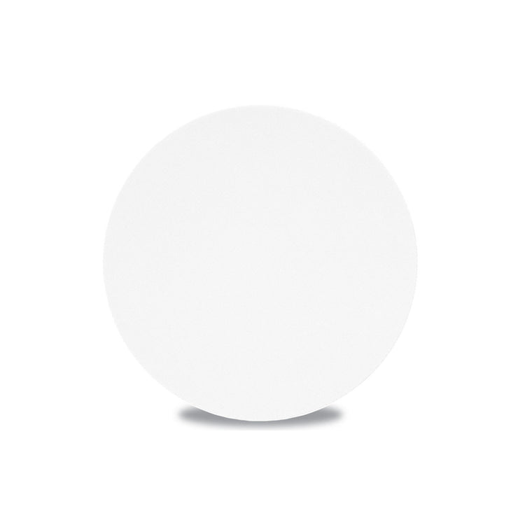Definitive Technology DI 8R Disappearing™ Round In-Wall / In-Ceiling Speaker (Each)