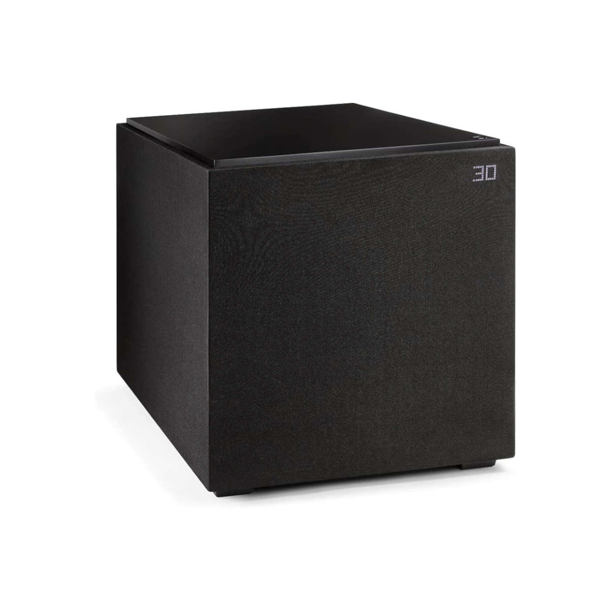 Definitive Technology Descend Series DN12 12” Subwoofer