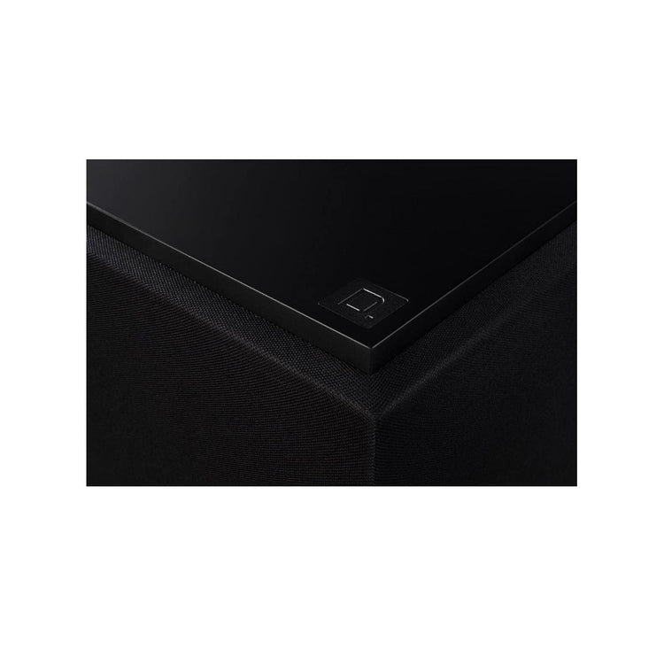 Definitive Technology Descend Series DN15 15” Subwoofer