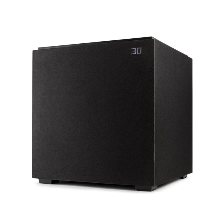 Technology Bp9080x Definitive Technology Speaker Setup Definitive