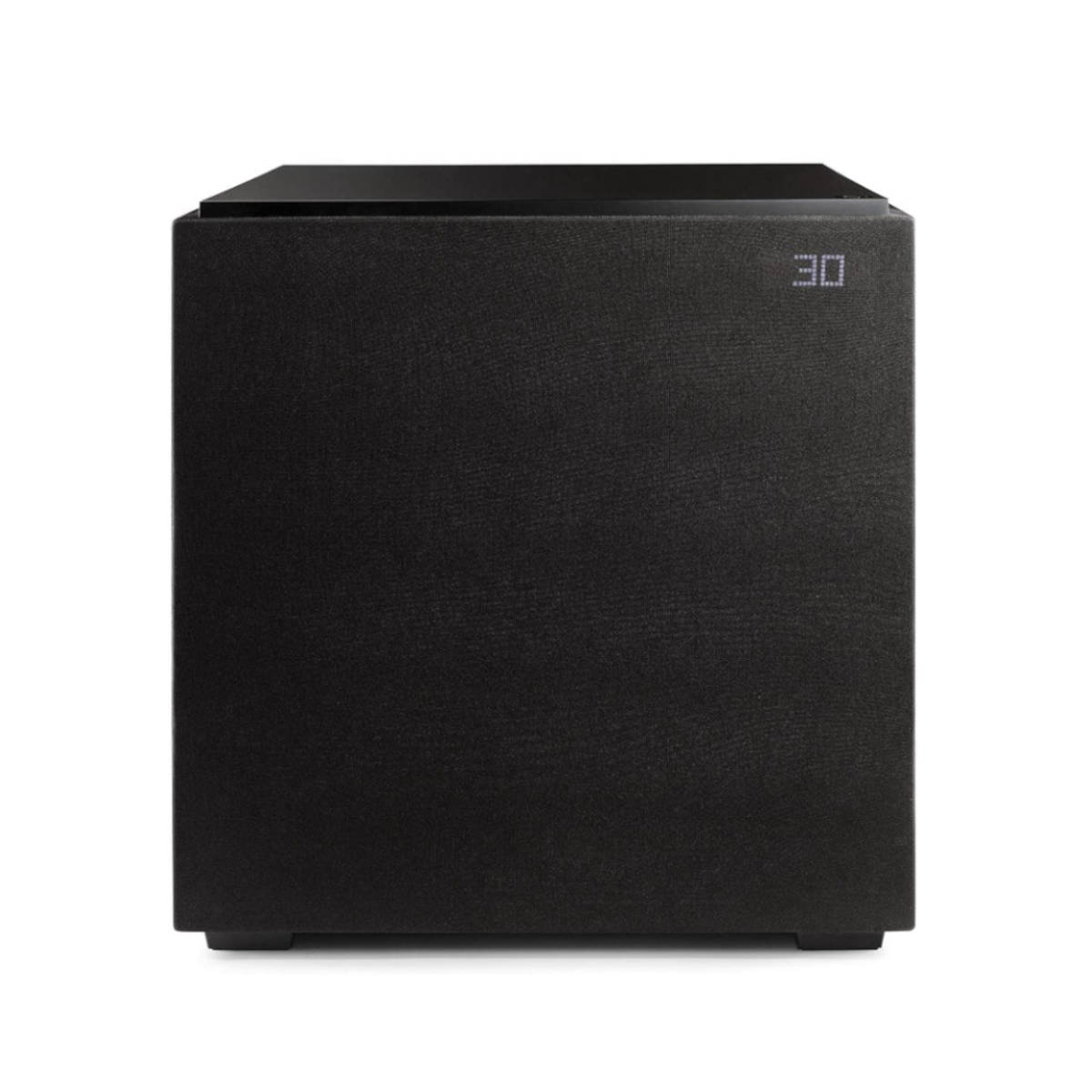 Definitive Technology Descend Series DN15 15” Subwoofer