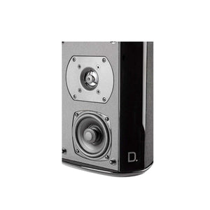 Definitive Technology SR9040 High-Performance Bipolar Surround Speaker - Ooberpad India