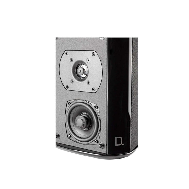 Definitive Technology SR9040 High-Performance Bipolar Surround Speaker - Ooberpad India