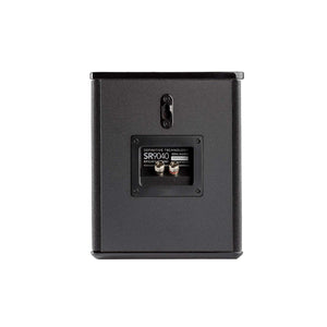 Definitive Technology SR9040 High-Performance Bipolar Surround Speaker - Ooberpad India