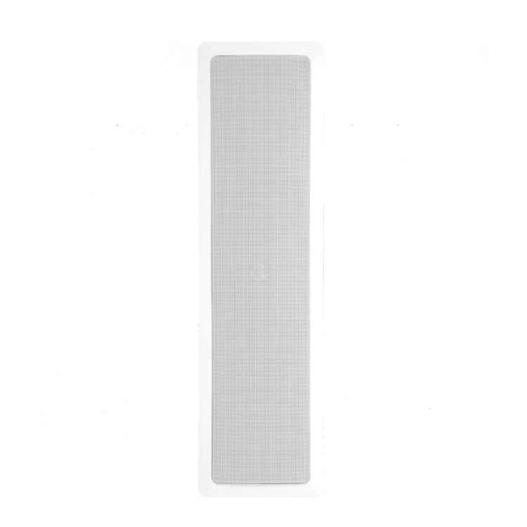 Definitive Technology UIW RLS III 5.25" In-Wall Reference Line Source Speaker