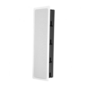 Definitive Technology UIW RLS III 5.25" In-Wall Reference Line Source Speaker
