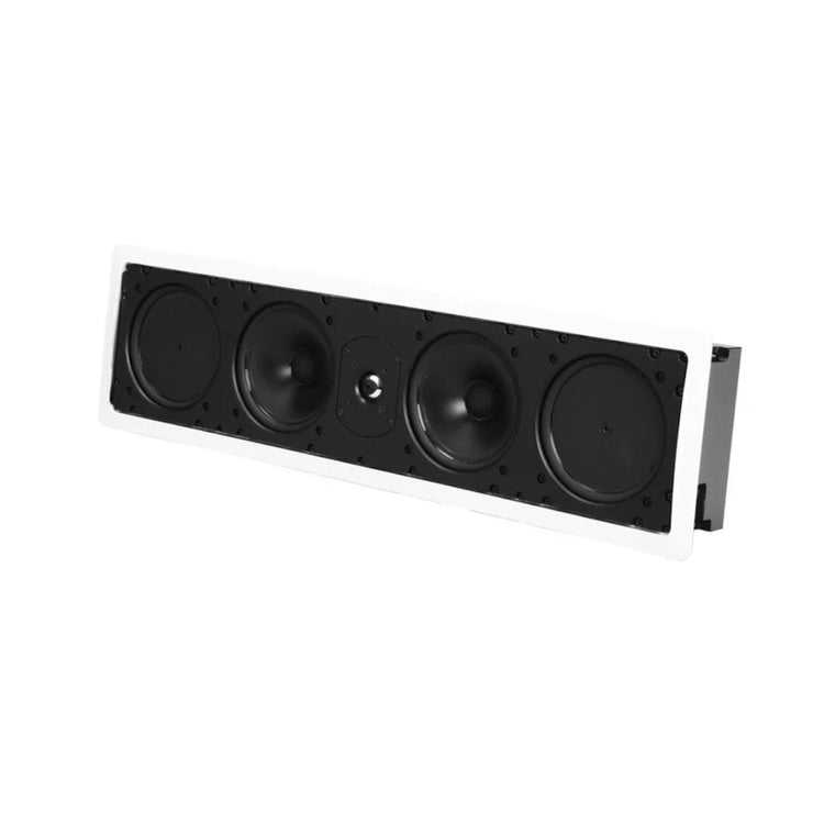 Definitive Technology UIW RLS III 5.25" In-Wall Reference Line Source Speaker 
