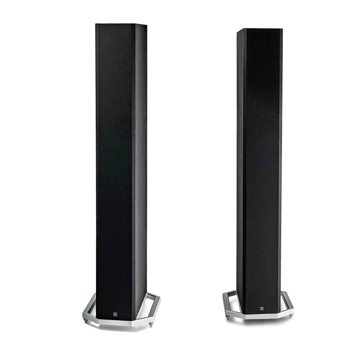 Definitive Technology BP9060 Bipolar Floorstanding Speaker  - Ooberpad India