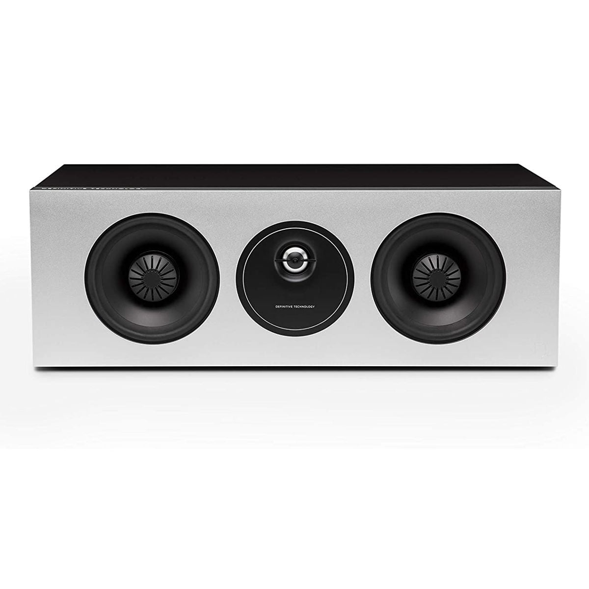 Definitive Technology D5C Demand Series High-Performance Center Channel Speaker - Ooberpad