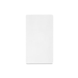 Definitive Technology DI 5.5BPS Disappearing™ Rectangular Bipolar In-Wall / In-Ceiling Surround Speaker - Ooberpad